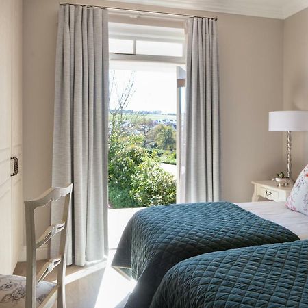 De Zalze Winelands Golf Lodge 6 Stellenbosch Bagian luar foto